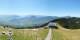 Wildspitz Fr. 24.7.