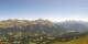Piz Scalottas Fr. 24.7.