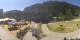 Laax Fr. 24.7.