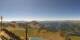 Parpaner Rothorn Fr. 24.7.