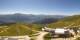 Crap Sogn Gion Fr. 24.7.
