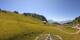 Villars-sur-Ollon Fr. 24.7.