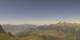 Villars-sur-Ollon Fr. 24.7.