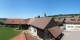 Lustdorf Fr. 24.7.