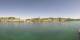 Luzern Fr. 24.7.