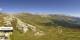 Crap Sogn Gion Fr. 24.7.