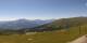 Flims Fr. 24.7.
