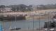 Carnac Fr. 24.7.