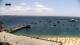 Cascais Fr. 24.7.