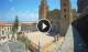 Cefalù Fr. 24.7.