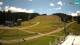 Rogla Fr. 24.7.