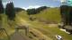 Rogla Fr. 24.7.
