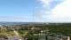 Norderney Fr. 24.7.