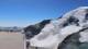 Saas-Fee Fr. 24.7.