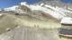 Saas-Fee Fr. 24.7.