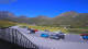 Simplonpass Fr. 24.7.