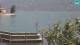 Tignale (Gardasee) Fr. 24.7.