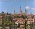 San Gimignano Fr. 24.7.