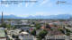 Rosenheim Fr. 24.7.