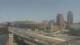 Providence, Rhode Island Fr. 24.7.