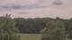 Germantown, Maryland Fr. 24.7.