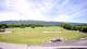 Willow Hill, Pennsylvania Fr. 24.7.