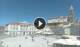 Piran Fr. 24.7.