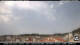 Canet de Mar Fr. 24.7.