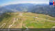Kronplatz Fr. 24.7.