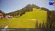 Kronplatz Fr. 24.7.