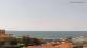 Marina di Massa Fr. 24.7.
