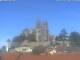 Breisach am Rhein Fr. 24.7.