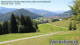 Oberstaufen Fr. 24.7.