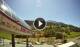 Bormio Fr. 24.7.