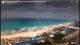 Cancún Fr. 24.7.