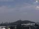 Mexico City Fr. 24.7.