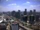 Mexico City Fr. 24.7.