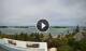 Watamu Fr. 24.7.