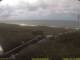 Westerland (Sylt) Fr. 24.7.