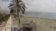 Torre del Mar Fr. 24.7.