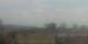 Potsdam Fr. 24.7.
