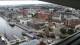 Bremerhaven Fr. 24.7.