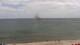 Ostseebad Binz Fr. 24.7.