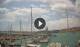Crotone Fr. 24.7.