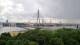 Riga Fr. 24.7.