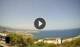 Chania (Kreta) Fr. 24.7.