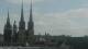 Halle (Saale) Fr. 24.7.