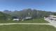 Ischgl Fr. 24.7.