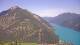 Pertisau Fr. 24.7.