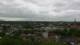 Flensburg Fr. 24.7.